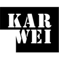 karwei woonboulevard de Kade