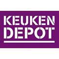 keukendepot woonboulevard de Kade