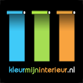 kleurmijninterieur woonboulevard de Kade