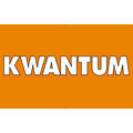 kwantum woonboulevard de Kade