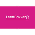 leenbakker woonboulevard de Kade