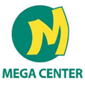 megacenter woonboulevard de Kade