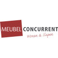 meubelconcurrent woonboulevard de Kade