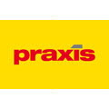 praxis woonboulevard de Kade
