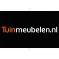 tuinmeubelen woonboulevard de Kade