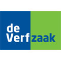 verfzaak woonboulevard de Kade