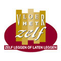 vloer-het-zelf woonboulevard de Kade