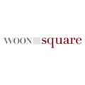 woonsquare woonboulevard de Kade