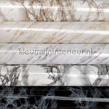 klebefolie basic marmor