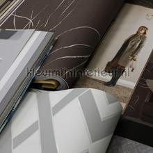 behang behangboeken opruiming