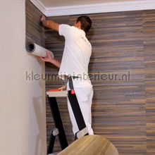 tapet paperhangers (nl)