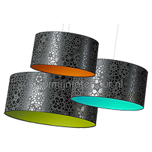 behang behanglampen info