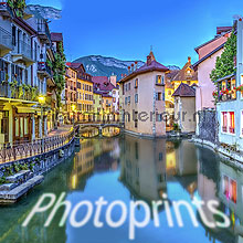 papier murales Photoprints wall collection