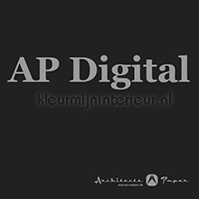 papier murales AP Digital