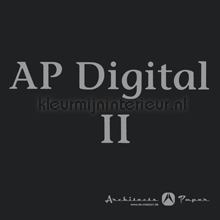 papier murales AP Digital 2