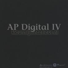 Architects Paper AP Digital 4 fotomurali