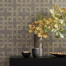 Arte Antares wallcovering