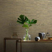 Arte Vogue wallcovering