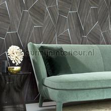 Arte Wildwalk wallcovering