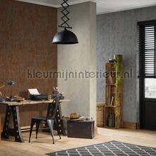 AS Creation Il Decoro wallcovering