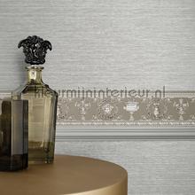 AS Creation Only Borders 10 wallcovering