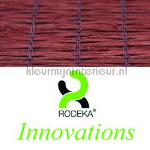Rodeka Innovations behang collectie