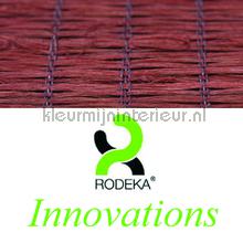 papel de parede Innovations