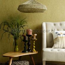 BN Wallcoverings Color Stories tapet