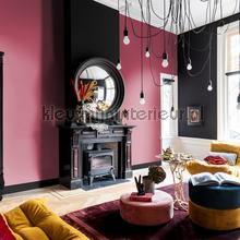 BN Wallcoverings Fiore tapet