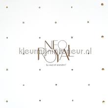 behaang Neo Royal by Marcel Wanders