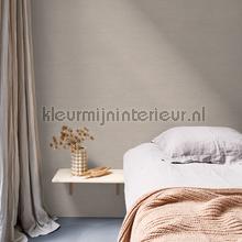 BN Wallcoverings Timeless Stories tapet