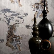 Carlucci di Chivasso Hibiko wallcovering