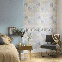 Wallcovering Nova