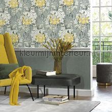 wallcovering Oxford
