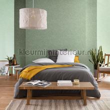 Caselio Beton papel pintado