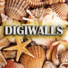 papier murales Digiwalls
