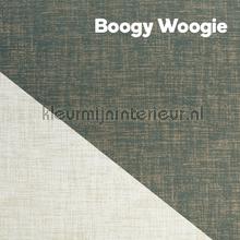 DWC Boogy Woogie behang collectie