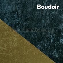 Wallcovering Boudoir