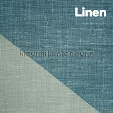carta da parati Linen
