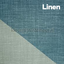 DWC Linen behaang collectie