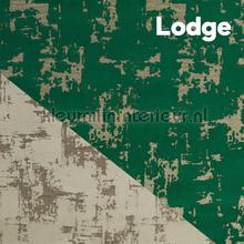 carta da parati Lodge