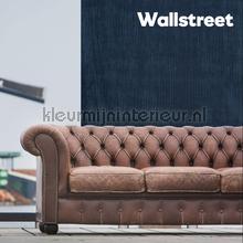 carta da parati Wallstreet