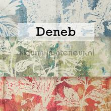 Eijffinger Deneb curtains