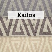 Eijffinger Kaitos curtains