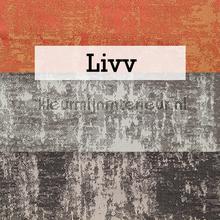 Vorhang Livv