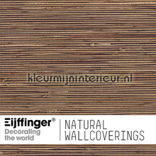 Behaang Natural Wallcoverings