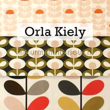 Eijffinger Orla Kiely curtains