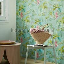 Eijffinger Pip Studio 5 tapeten