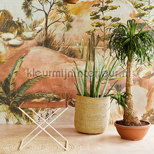 Fotomurales Terra