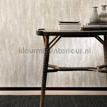 wallcovering Opening
